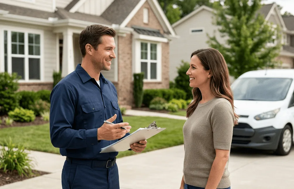 Mold Remediation Glendale, AZ FAQs